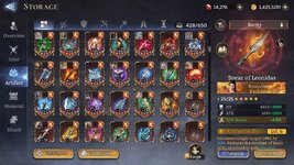 Watcher_of_Realms_8YeuPybQo2.jpg