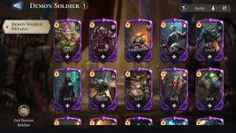 Watcher_of_Realms_T9prq1uE3T.jpg