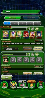 Screenshot_20260906_172250_Dokkan.jpg