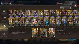 MuMuNxDevice_iYFP7K3JWg.jpg