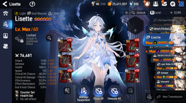 1788710564163.png