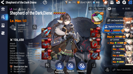 1788710596866.png