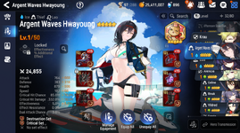 1788710720738.png