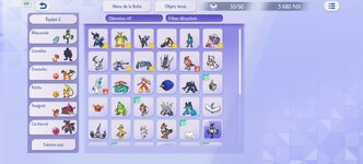 Screenshot_20260906_181113_jp_pokemon_pokemonchampions_UnityPlayerActivity.jpg