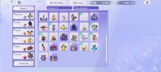 Screenshot_20260906_181110_jp_pokemon_pokemonchampions_UnityPlayerActivity.jpg