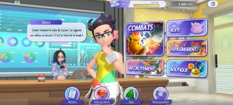Screenshot_20260906_181134_jp_pokemon_pokemonchampions_UnityPlayerActivity.jpg