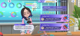 Screenshot_20260906_181125_jp_pokemon_pokemonchampions_UnityPlayerActivity.jpg