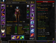 World of Warcraft 06_09_2026 22_41_01.png