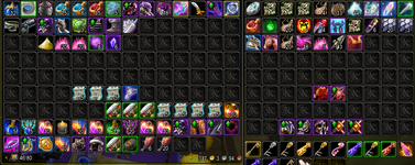 World of Warcraft 06_09_2026 22_41_02.png
