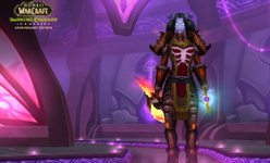 World of Warcraft 06_09_2026 22_32_41.png