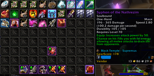 World of Warcraft 06_09_2026 23_25_45.png