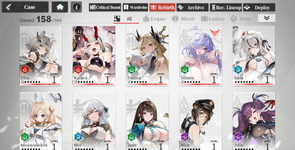 Screenshot 2026-09-06 123712.png