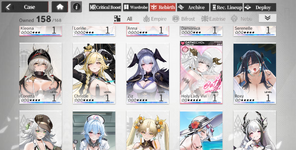 Screenshot 2026-09-06 123727.png