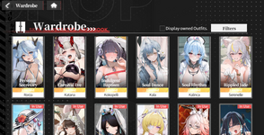 Screenshot 2026-09-06 123845.png