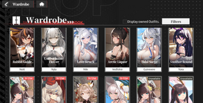 Screenshot 2026-09-06 123908.png