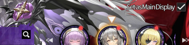 Screenshot 2026-09-06 123931.png