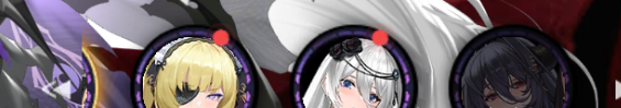 Screenshot 2026-09-06 123938.png