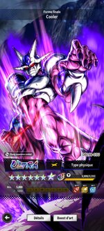 Screenshot_2026-09-06-18-18-49-355_com.bandainamcoent.dblegends_ww.jpeg