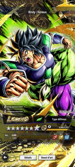 Screenshot_2026-09-06-18-18-59-343_com.bandainamcoent.dblegends_ww.jpeg