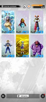 Screenshot_2026-09-06-18-22-27-170_com.bandainamcoent.dblegends_ww.jpeg