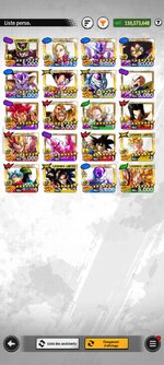 Screenshot_2026-09-06-18-16-49-149_com.bandainamcoent.dblegends_ww.jpeg