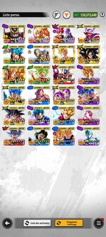 Screenshot_2026-09-06-18-16-36-873_com.bandainamcoent.dblegends_ww.jpeg