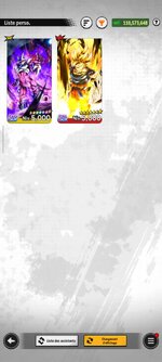 Screenshot_2026-09-06-18-15-59-112_com.bandainamcoent.dblegends_ww.jpeg