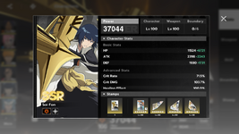 Screenshot_20260906-194414.png