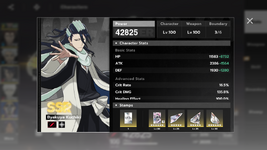 Screenshot_20260906-194155.png