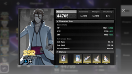 Screenshot_20260906-194140.png