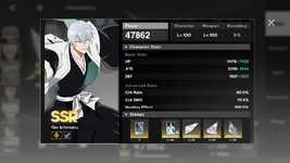 Screenshot_20260906-194122.png