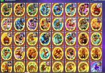 Ekran görüntüsü 2026-09-06 200724.png