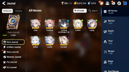 Screenshot_20260907-002615.png
