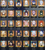 characters 1.png