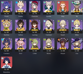 characters 4.png
