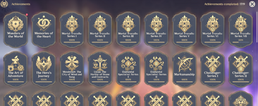 achievments.png