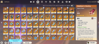 artifacts.png