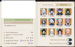 data.png