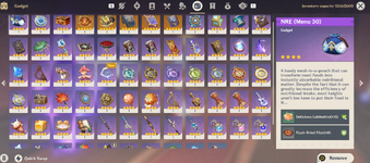 gadgets.png