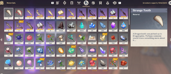 materials.png