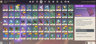resources.png