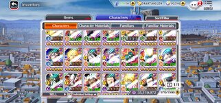 Screenshot_20260906_193905_Bleach.jpg