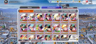 Screenshot_20260906_193859_Bleach.jpg