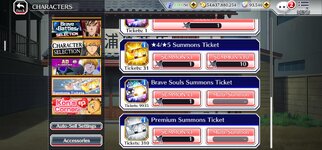 Screenshot_20260906_193715_Bleach.jpg