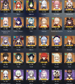 characters 2.png
