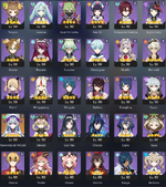 characters 3.png