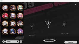 Character List 01.png