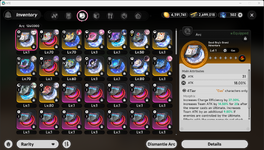 Inventory 04.png