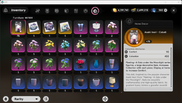 Inventory 06.png