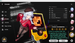 Zankou 06.png